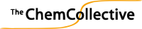 Logo Chemcollective