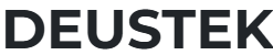 Logo Deustek