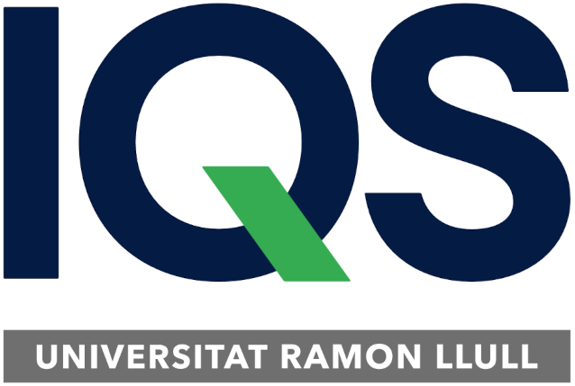 Logo IQS